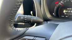 Toyota Aygo X 1.0 VVT-i Edge 5dr Petrol Hatchback